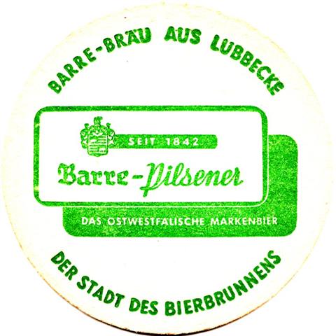 lbbecke mi-nw barre 1fbg rd 2-3a (215-u der stadt des-grn)